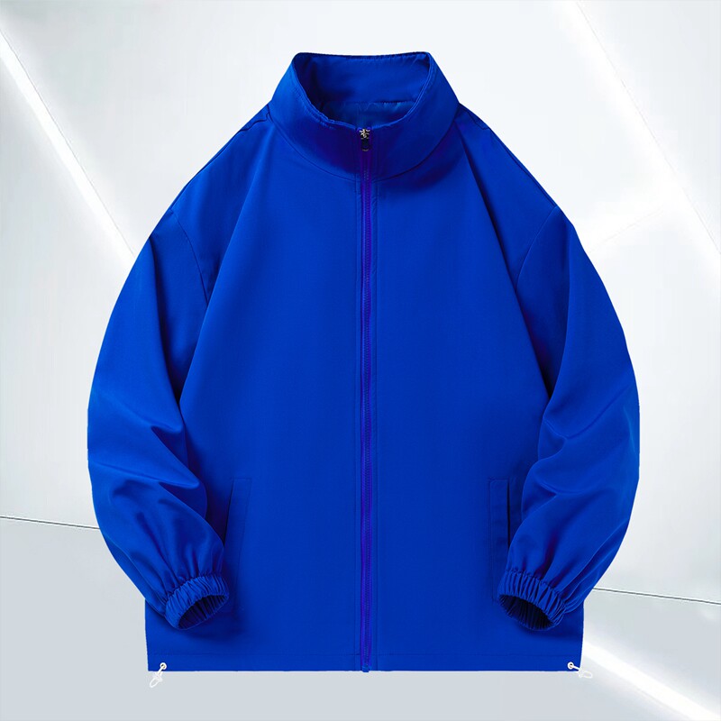 秋季棒球服外套男士潮流宽松休闲服棒球领夹克男装潮牌JK7603P38,男装夹克,星座1410（原1902A）