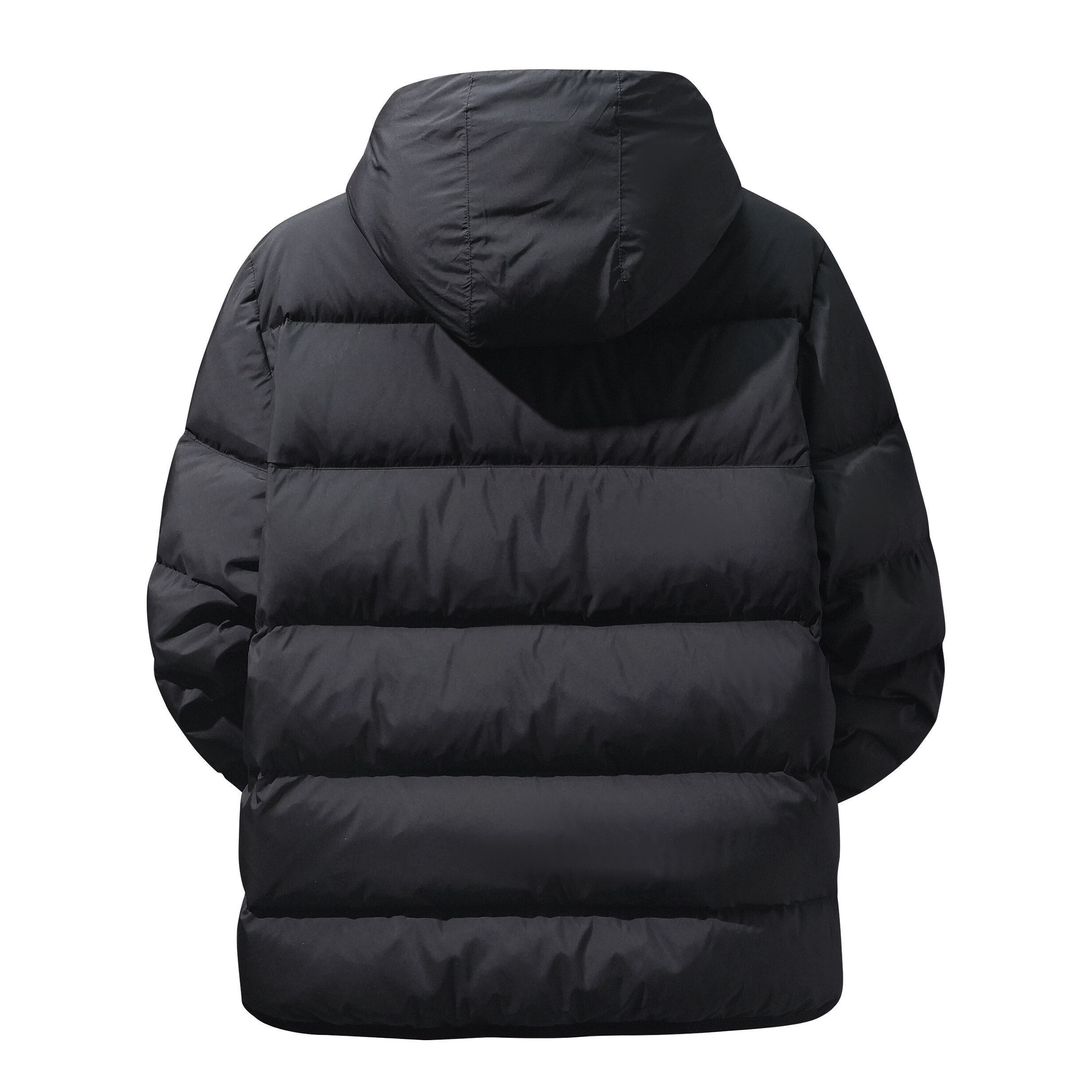 2025冬季新款二开时尚潮流公版羽绒服加厚主推款羽绒服YR2466P130,男装羽绒服,星座1410（原1902A）