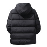 2025冬季新款二开时尚潮流公版羽绒服加厚主推款羽绒服YR2466P130，男装羽绒服，星座1410（原1902A）