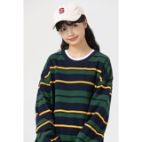 宝蓝