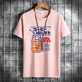 暗粉