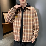 春秋季新款男士夹克男女同款棒球服情侣外套女夹克外套JK252P90，男装夹克，星座1410（原1902A）