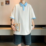 米杏