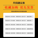 冬装男羽绒服短款潮流连帽白鸭绒外套青少年加厚帅上衣YR1906，男装羽绒服，星座1410（原1902A）