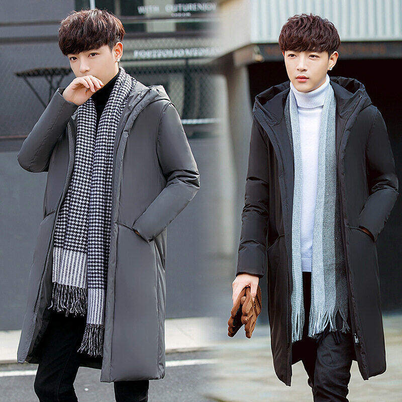 2021新款爆款户外男装男式短款羽绒服男士羽绒服外套YR7805P70，男装羽绒服，星座1410（原1902A）