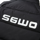 90%羽绒服情侣同款短款立领工装加厚防风防寒外套YR2209P150，男装羽绒服，星座1410（原1902A）