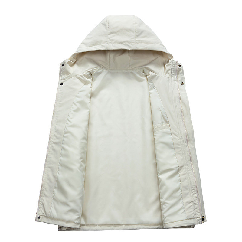 春秋季男女情侣冲锋衣滑雪夹克户外运动防风登山服外套JK6816P70,男装夹克,星座1410（原1902A）