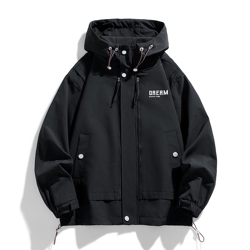 春秋季男女情侣冲锋衣滑雪夹克户外运动防风登山服外套JK6816P70,男装夹克,星座1410（原1902A）