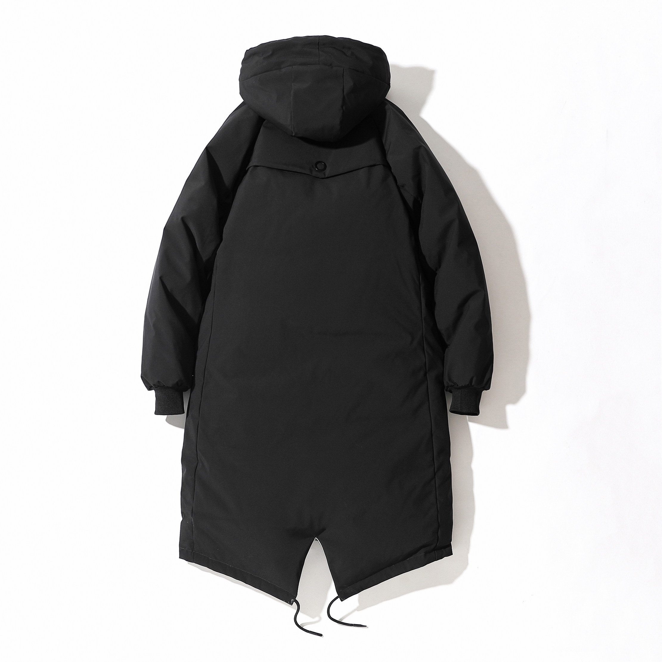2021新款男士中长款羽绒服冬装外套男加厚羽绒服BLLZ-1589-P260,男装羽绒服,星座1410（原1902A）
