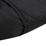 跨境2024冬季加厚羽绒服男修身连帽男士外套中长款大衣YR7805P60，男装羽绒服，星座1410（原1902A）