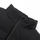 80绒冬季马甲羽绒服轻薄款羽绒服男鸭绒棉衣情侣款防寒MJ4002P110，男装棉衣，星座1410（原1902A）