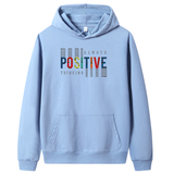 秋卫衣男连帽韩嘻哈运动外套ins港风休闲上衣MS8909-POSITIVE-P40，男装卫衣，星座1410（原1902A）