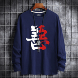 深蓝色