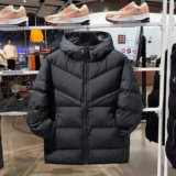 2025冬季新款二开时尚潮流公版羽绒服加厚主推款羽绒服YR2466P130，男装羽绒服，星座1410（原1902A）