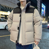 卡其