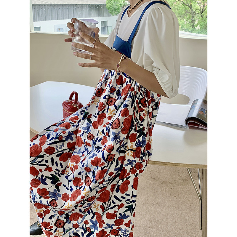 【现货】169-22054-p105两件套连衣裙控158,女装连衣裙,浙宝169A(原263)