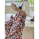 【现货】169-22054-p105两件套连衣裙控158，女装连衣裙，浙宝169A(原263)