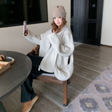 【现货】zb169-85145P255K388 双面羊绒外套 配包包,女装短外套,浙宝169A(原263), 【现货】zb169-85145P255K388 双面羊绒外套 配包包,女装短外套,浙宝169A(原263),