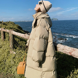 大货已出！有买家秀169-N08-P345牛角扣连帽羽绒服K498，女装羽绒服，浙宝169A(原263)