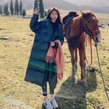 现货亮面中长款棉服263-2111-P180K258，女装棉衣/棉服，浙宝169A(原263)