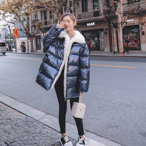 现货—C1994—P165 绵阳毛亮面服 K238图片