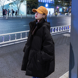 现货169-2335—P165-K248两色大口袋棉衣，女装棉衣/棉服，浙宝169A(原263)