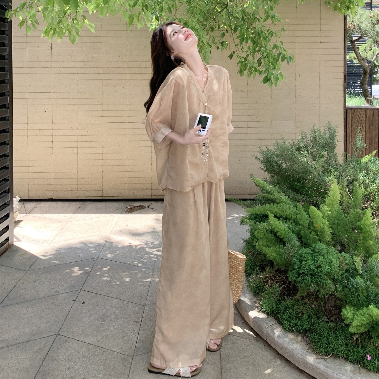 长正方形缎面甜品台布桌布酒店宴会婚礼节庆高级感餐沙龙茶几布,女装套装/套裙,浙宝169A(原263)