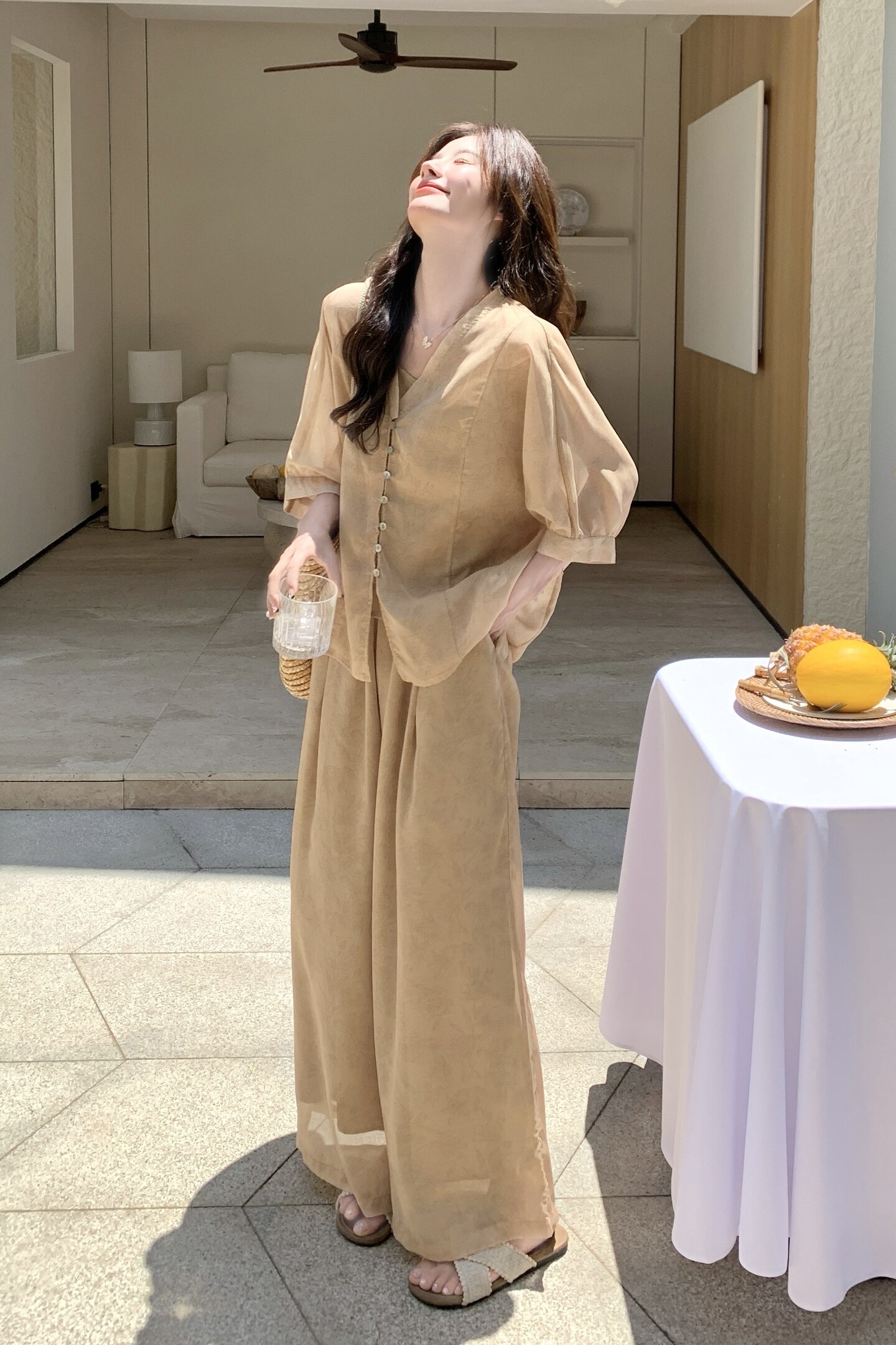 长正方形缎面甜品台布桌布酒店宴会婚礼节庆高级感餐沙龙茶几布,女装套装/套裙,浙宝169A(原263)