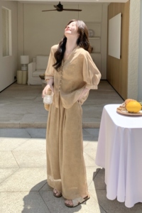 长正方形缎面甜品台布桌布酒店宴会婚礼节庆高级感餐沙龙茶几布图片