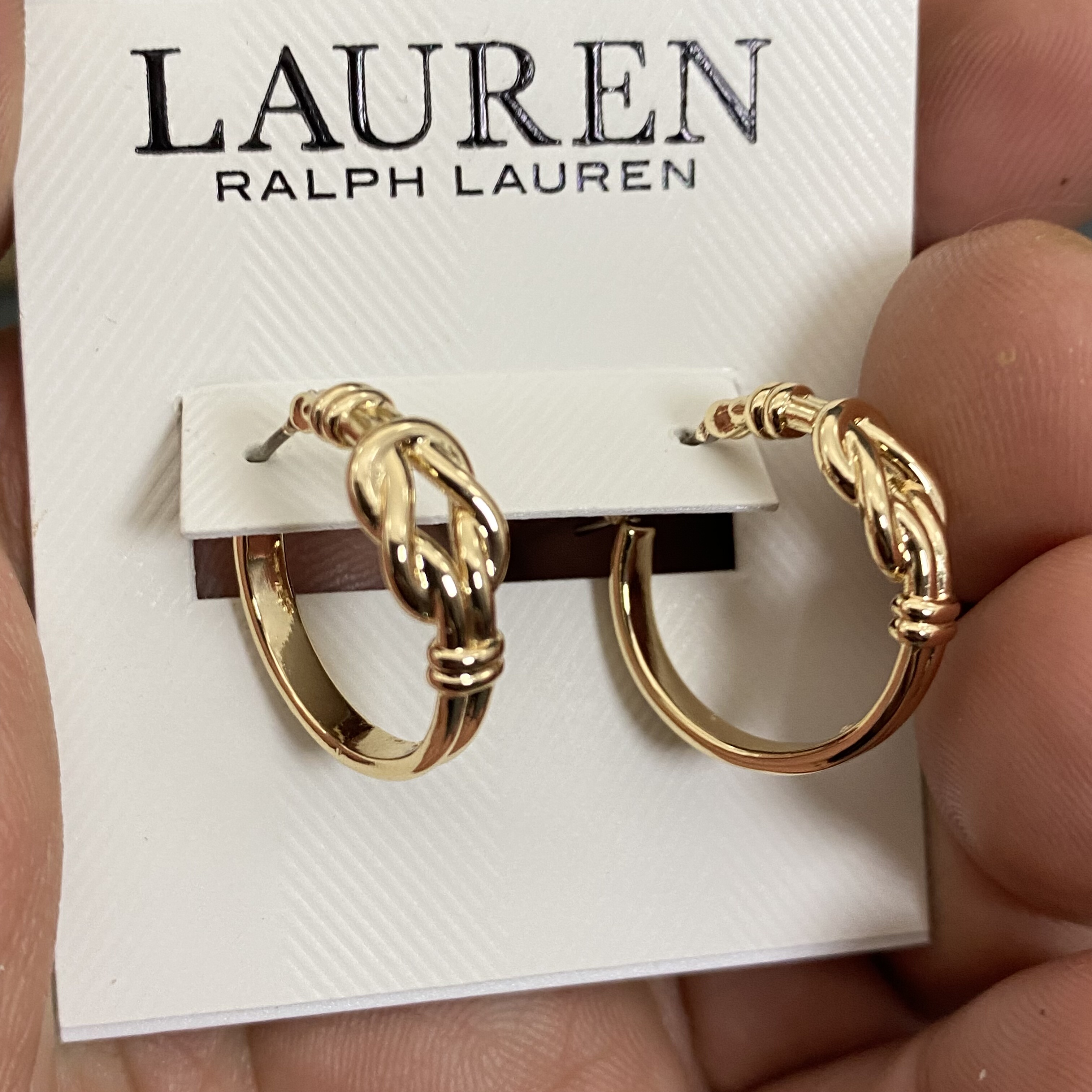 thumbnail for European and American foreign trade jewelry fashion and versatility personality exaggerated earrings women's variety of earrings, earrings, earrings, earrings, studs, earrings, labor