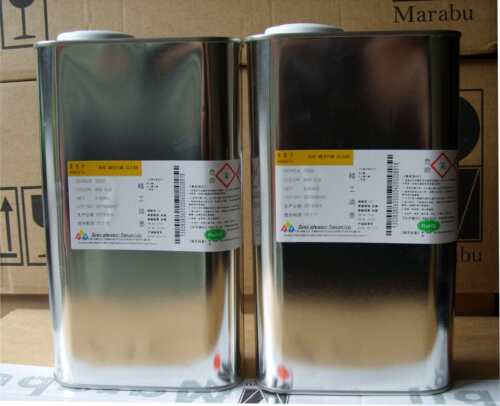 seiko精工金属尼龙1000-800油墨