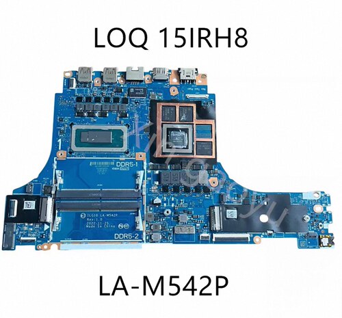 Legion联想拯救者Y7000P IRH8主板