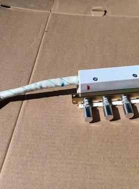 适用320c名气油烟机开关老板8310按钮按键CQCv000685 SYQ舜韵5100