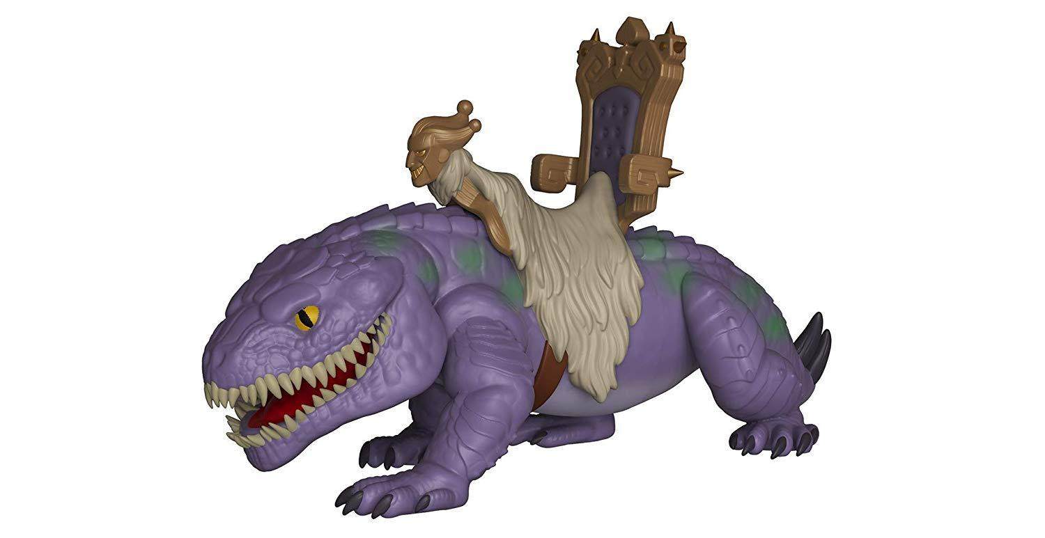 美國現貨 FUNKO DC PRIMAL AGE 手辦人偶模型 DC野蠻紀元系列在類目 模玩/動漫/周邊/cos/桌遊, 手辦/扭蛋/人偶/BJD/兵人, 其它手辦中 - 來自Buy2taobao.com提供專業的淘寶代購服務