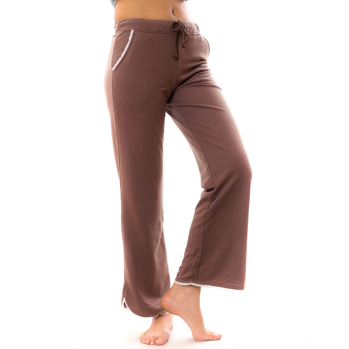 Pantalon pyjama - Ref 730604 Image 1