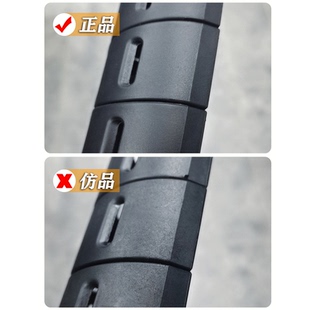 QJ闪600奔达拿破仑黑旗500排气管防烫罩排气隔热罩消声器隔热