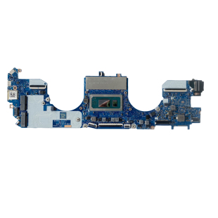 惠普X360 14-EF主板 LA-L311P I3/I5/i7-12代16GB N10722-601