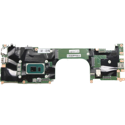 ThinkPad联想X1 C Carbon YOGA 3rd 4/5th 6th 7th 8th Gen9 主板