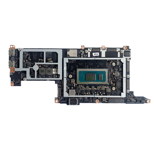 主板DA0Y0RMBAH0版号   i3/i5/i7  12代  CPU  主板