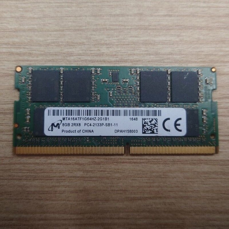 适配长城A2203 A2403 T2401一体机电脑内存16G DDR4 2400 8G 2133