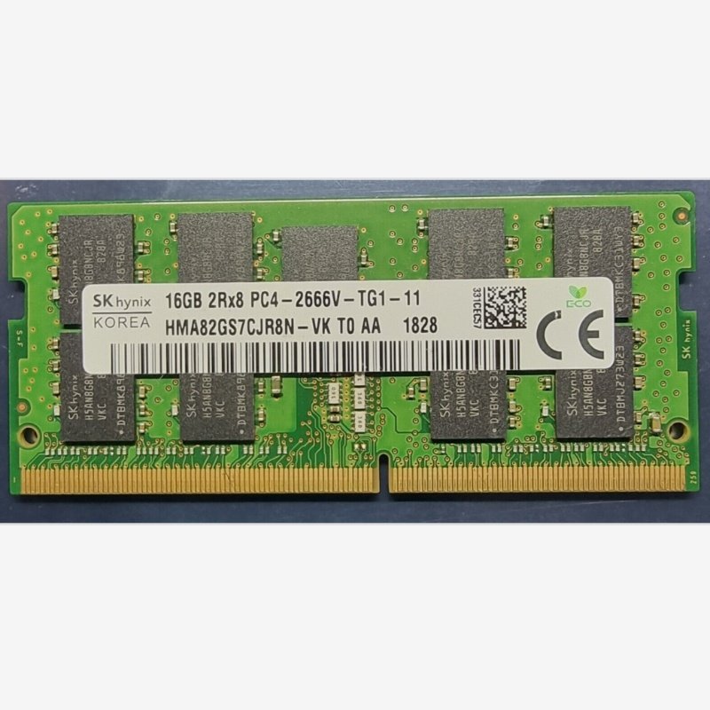 适配ThinkPad P1隐士2019 P73 P53 P72 P52 16G 32G 2666 ECC内存