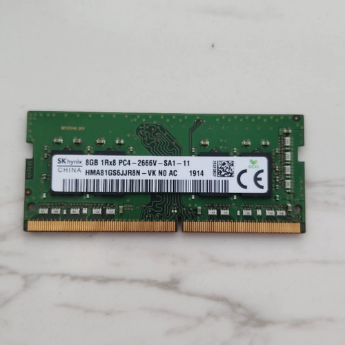 适配群晖DS425+ 720+ 920+ 4G 8G 16G DDR4 2666 存储NAS内存条