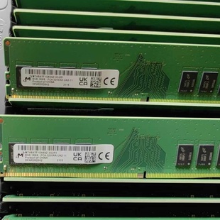020s 32G 8G台式 020T 机内存 3200 DDR4 适配H3C新华三X5 16G