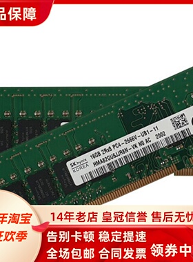 适配雷神ForceT2 T2Pro F87 F86 T6 T8 F81 16G 8G台式机内存2666