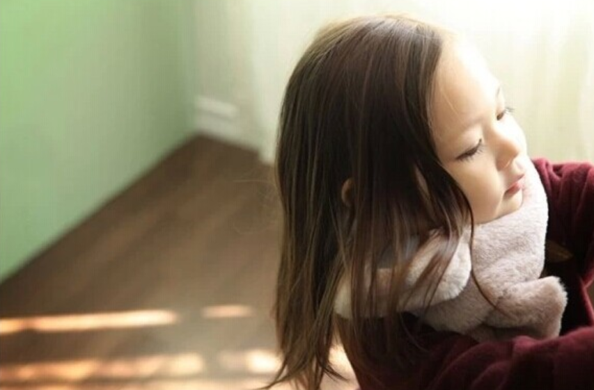 Echarpe enfant - Ref 2142170 Image 3