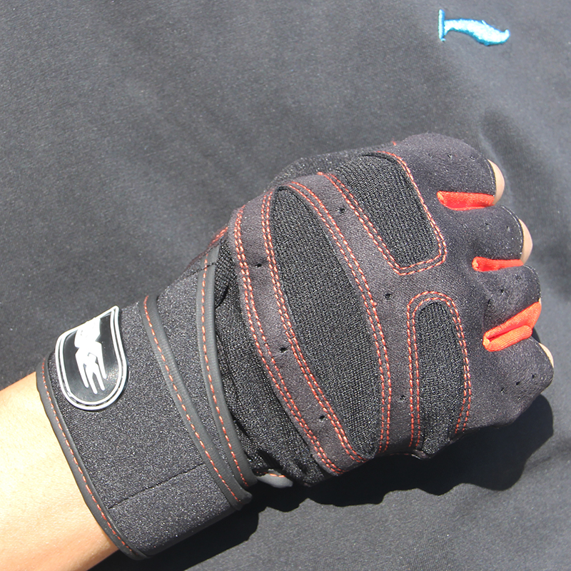Protection sport - Ref 582137 Image 4