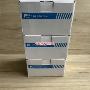 议价 BW250EAG 原 3P150A 富士断路器