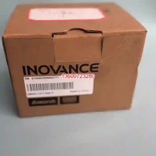 原 匯川PLC控制器 AM402 CPU1608TP 議價