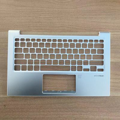 适用ASUS华硕 爱豆 A豆 ADOL13 ADOL13U 13UN 13UA外壳A壳C壳D壳