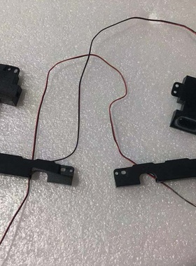 适用华硕GX700V /VO 喇叭G701VI GFX72V 笔记本内置音响扬声器